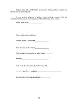 Diplomdarbs 'SIA "KTB Stende" saimnieciskās darbības analīze', 167.