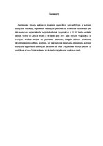 Referāts 'International Council of Museums', 2.