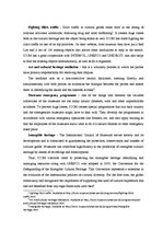 Referāts 'International Council of Museums', 5.