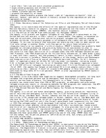 Eseja 'United Nations ', 2.