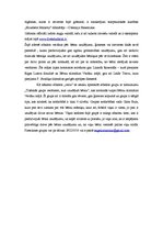 Konspekts 'Ieteicošais ģimenei, kura piedzīvojusi sava bērniņa nāvi', 2.