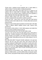 Referāts 'Pirmsskolas izglītības iestādes skolotāja darbība pedagoģiskajā procesā', 11.