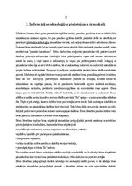 Referāts 'Pirmsskolas izglītības iestādes skolotāja darbība pedagoģiskajā procesā', 17.