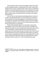 Eseja 'Cilvēki, kas pievērsušies reliģijai', 3.