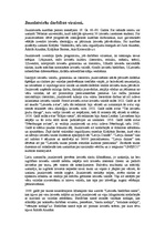 Referāts 'Jaunlatviešu darbības virzieni', 1.