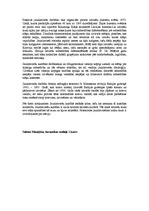 Referāts 'Jaunlatviešu darbības virzieni', 2.