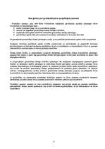 Referāts 'Gruntsūdens ietekme uz pamatiem, pagrabu un tās novēršana', 4.