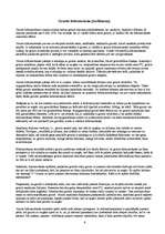 Referāts 'Gruntsūdens ietekme uz pamatiem, pagrabu un tās novēršana', 6.