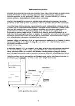 Referāts 'Gruntsūdens ietekme uz pamatiem, pagrabu un tās novēršana', 8.