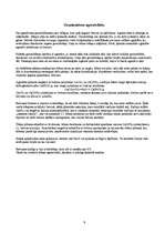 Referāts 'Gruntsūdens ietekme uz pamatiem, pagrabu un tās novēršana', 9.