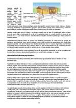 Referāts 'Gruntsūdens ietekme uz pamatiem, pagrabu un tās novēršana', 12.