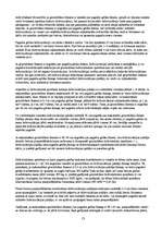 Referāts 'Gruntsūdens ietekme uz pamatiem, pagrabu un tās novēršana', 13.