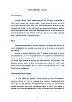 Konspekts 'Vēsturiskā deja - menuets', 1.