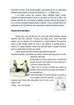 Konspekts 'Vēsturiskā deja - menuets', 2.