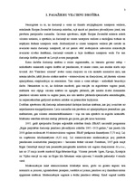 Referāts 'Pasažieru un kravu pārvadājumu drošība', 3.