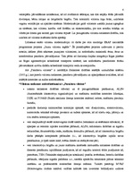 Referāts 'Pasažieru un kravu pārvadājumu drošība', 4.