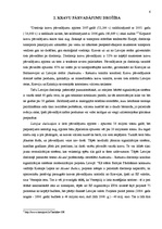 Referāts 'Pasažieru un kravu pārvadājumu drošība', 6.