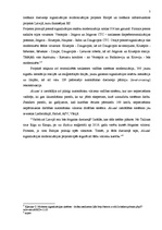 Referāts 'Pasažieru un kravu pārvadājumu drošība', 7.