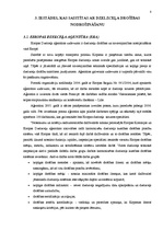 Referāts 'Pasažieru un kravu pārvadājumu drošība', 8.