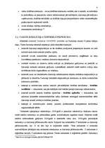 Referāts 'Pasažieru un kravu pārvadājumu drošība', 9.