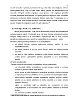 Referāts 'Pasažieru un kravu pārvadājumu drošība', 10.