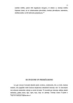 Referāts 'Pasažieru un kravu pārvadājumu drošība', 12.