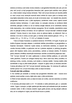 Referāts 'Pasažieru un kravu pārvadājumu drošība', 13.