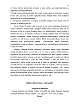 Referāts 'Pasažieru un kravu pārvadājumu drošība', 14.