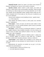 Referāts 'Āzijas tirgus un Latvijas iespējas tajā', 6.