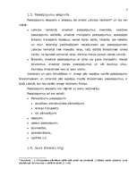 Referāts 'Āzijas tirgus un Latvijas iespējas tajā', 7.