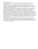 Eseja 'Marijuana and Alcohol ', 1.