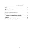 Referāts 'Zaudējumu atlīdzības pienākums', 2.