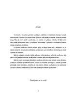 Referāts 'Zaudējumu atlīdzības pienākums', 3.