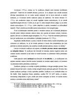 Referāts 'Zaudējumu atlīdzības pienākums', 4.