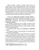 Referāts 'Zaudējumu atlīdzības pienākums', 5.