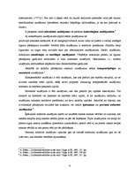 Referāts 'Zaudējumu atlīdzības pienākums', 6.