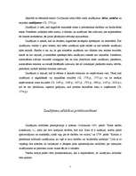 Referāts 'Zaudējumu atlīdzības pienākums', 7.