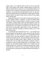 Referāts 'Zaudējumu atlīdzības pienākums', 9.