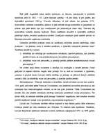 Referāts 'Zaudējumu atlīdzības pienākums', 10.