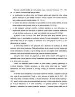 Referāts 'Zaudējumu atlīdzības pienākums', 12.