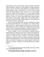 Referāts 'Zaudējumu atlīdzības pienākums', 13.