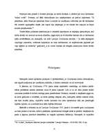 Referāts 'Zaudējumu atlīdzības pienākums', 14.