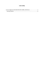 Konspekts 'Latvijas un Igaunijas sociālo darbinieku ētikas kodeksu salīdzinājums', 1.