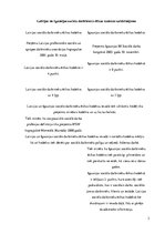 Konspekts 'Latvijas un Igaunijas sociālo darbinieku ētikas kodeksu salīdzinājums', 2.