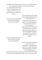 Konspekts 'Latvijas un Igaunijas sociālo darbinieku ētikas kodeksu salīdzinājums', 3.