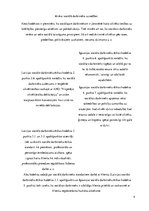 Konspekts 'Latvijas un Igaunijas sociālo darbinieku ētikas kodeksu salīdzinājums', 4.