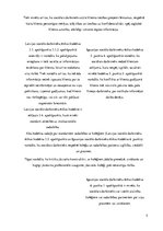 Konspekts 'Latvijas un Igaunijas sociālo darbinieku ētikas kodeksu salīdzinājums', 5.