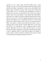 Konspekts 'Latvijas un Igaunijas sociālo darbinieku ētikas kodeksu salīdzinājums', 7.