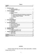 Referāts 'Tuberkuloze Liepājā', 2.