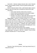 Referāts 'Tuberkuloze Liepājā', 3.